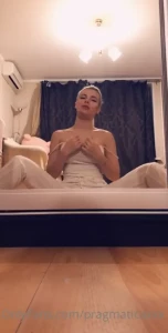 pragmaticaxxx Onlyfans leaked video 1973031 on Hotleaks.tv