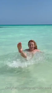 pragmaticaxxx Onlyfans leaked video 1973060 on Hotleaks.tv