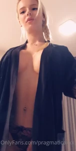 pragmaticaxxx Onlyfans leaked video 1973072 on Hotleaks.tv