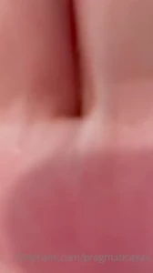 pragmaticaxxx Onlyfans leaked video 9242108 on Hotleaks.tv