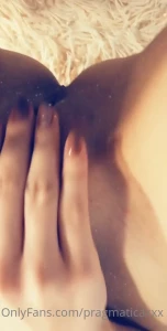 pragmaticaxxx Onlyfans leaked video 9242187 on Hotleaks.tv