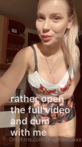 9242775