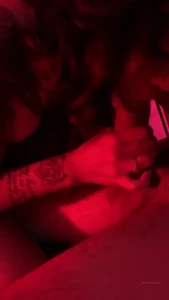 Queen Sandra [ qnsan ] Onlyfans leaked video 1973145 on Hotleaks.tv