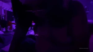 Queen Sandra [ qnsan ] Onlyfans leaked video 1973184 on Hotleaks.tv