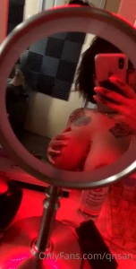 Queen Sandra [ qnsan ] Onlyfans leaked video 1973192 on Hotleaks.tv