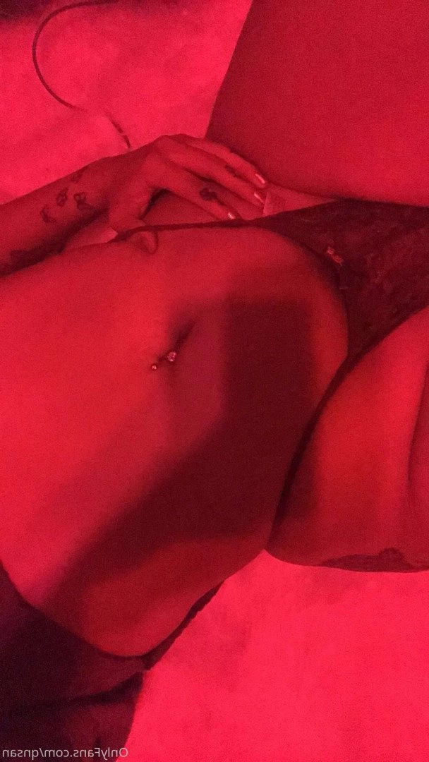 Queen Sandra [ qnsan ] Onlyfans leaked photo 2024832 on Hotleaks.tv