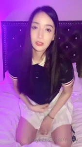 Raiiny [ raiiny_ ] Onlyfans leaked video 1973373 on Hotleaks.tv