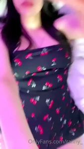Raiiny [ raiiny_ ] Onlyfans leaked video 1973407 on Hotleaks.tv