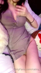 Raiiny [ raiiny_ ] Onlyfans leaked video 1973419 on Hotleaks.tv