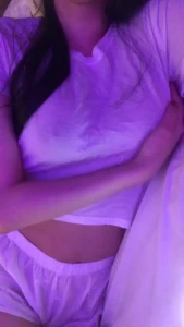 Raiiny [ raiiny_ ] Onlyfans leaked video 1973540 on Hotleaks.tv
