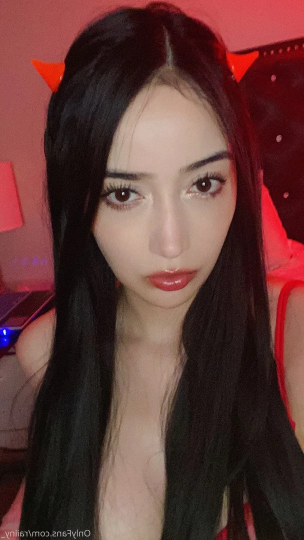 Raiiny [ raiiny_ ] Onlyfans leaked photo 2024772 on Hotleaks.tv