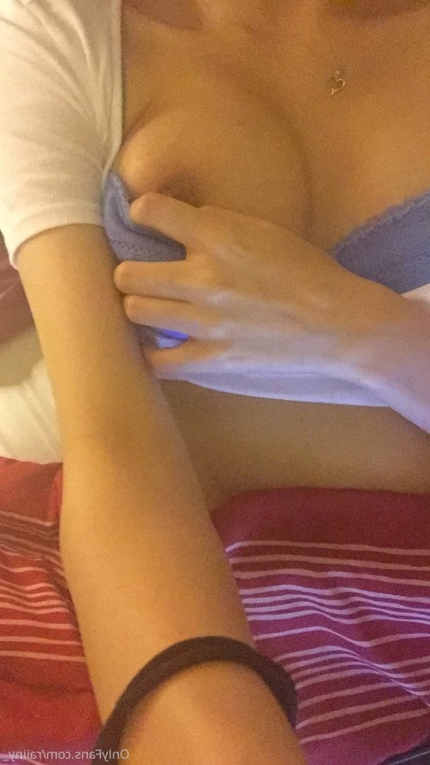 Raiiny [ raiiny_ ] Onlyfans leaked photo 2024789 on Hotleaks.tv