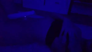 Raiiny [ raiiny_ ] Onlyfans leaked video 10687830 on Hotleaks.tv