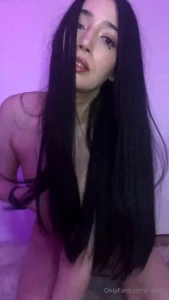 Raiiny [ raiiny_ ] Onlyfans leaked video 10687918 on Hotleaks.tv