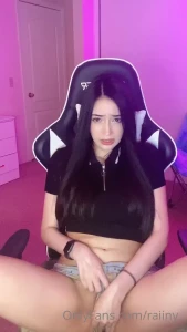 Raiiny [ raiiny_ ] Onlyfans leaked video 10688041 on Hotleaks.tv