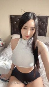 Raiiny [ raiiny_ ] Onlyfans leaked video 10688096 on Hotleaks.tv