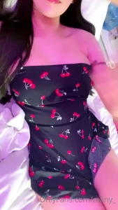 Raiiny [ raiiny_ ] Onlyfans leaked video 10688097 on Hotleaks.tv