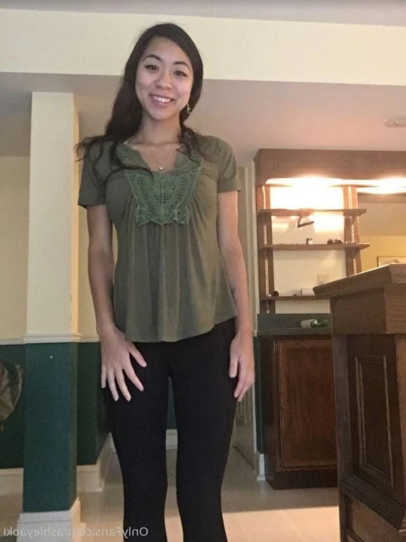 Ashley Aoki [ ashleyaoki ] Onlyfans leaked photo 109305 on Hotleaks.tv