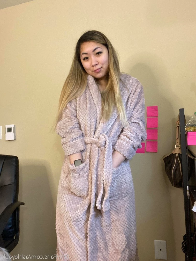 Ashley Aoki [ ashleyaoki ] Onlyfans leaked photo 109481 on Hotleaks.tv