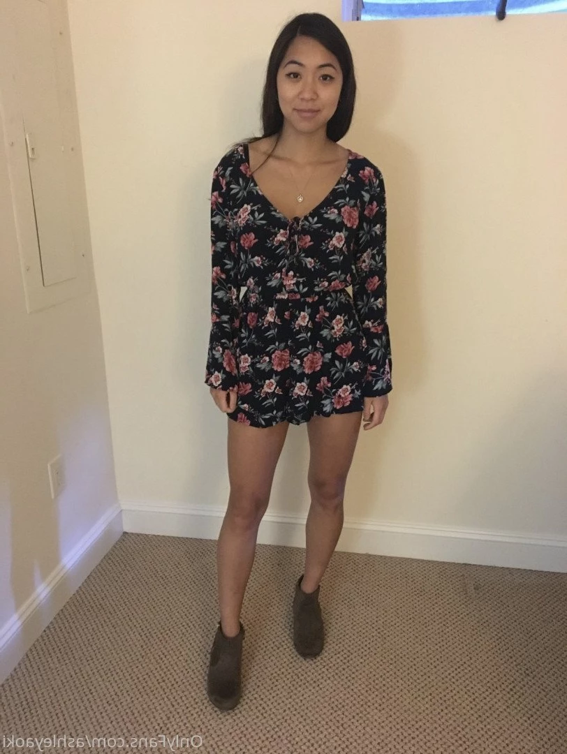 Ashley Aoki [ ashleyaoki ] Onlyfans leaked photo 109709 on Hotleaks.tv