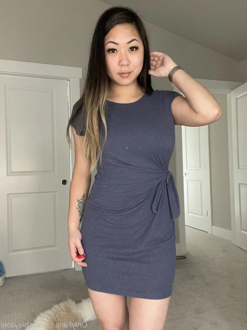 Ashley Aoki [ ashleyaoki ] Onlyfans leaked photo 109886 on Hotleaks.tv