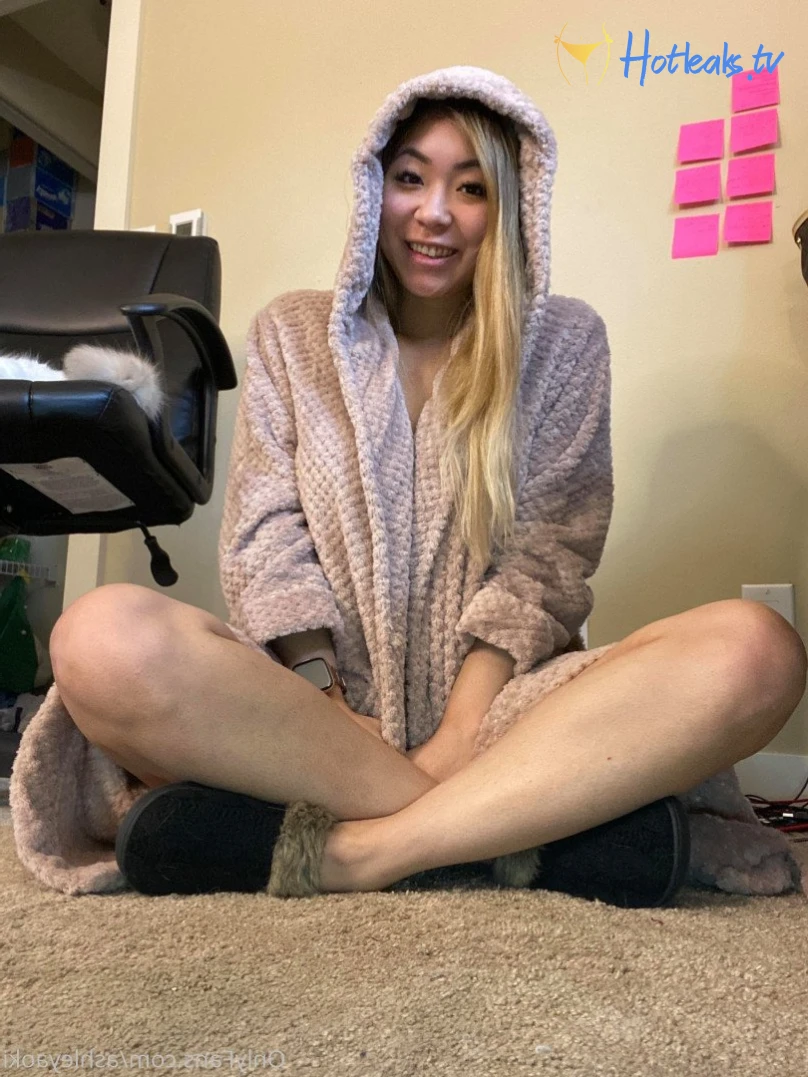 Ashley Aoki [ ashleyaoki ] Onlyfans leaked photo 110189 on Hotleaks.tv