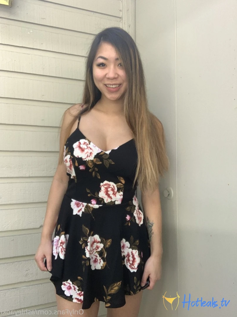 Ashley Aoki [ ashleyaoki ] Onlyfans leaked photo 110765 on Hotleaks.tv