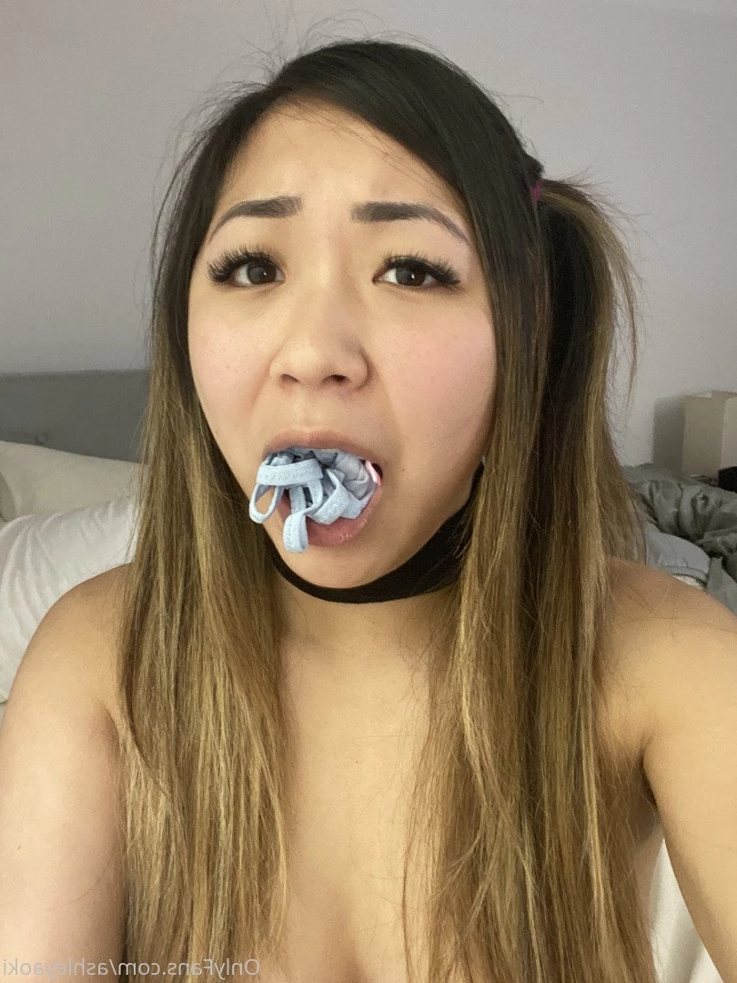 Ashley Aoki [ ashleyaoki ] Onlyfans leaked photo 110904 on Hotleaks.tv