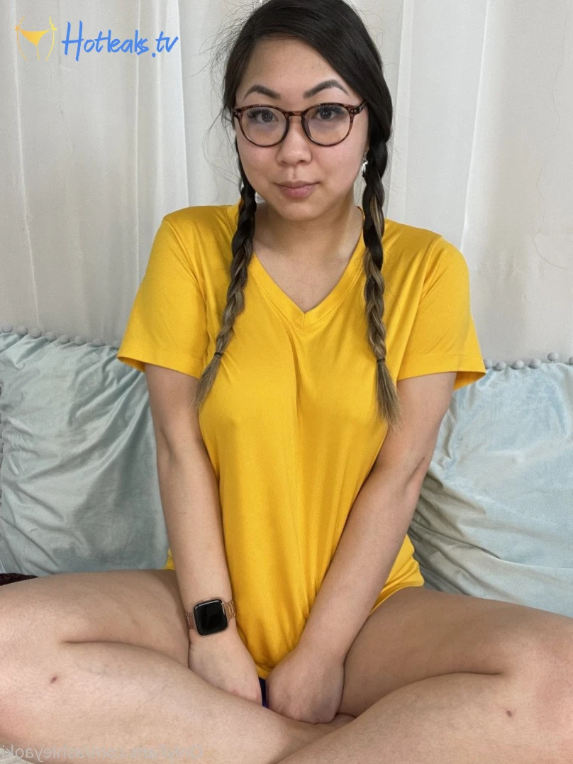 Ashley Aoki [ ashleyaoki ] Onlyfans leaked photo 110906 on Hotleaks.tv