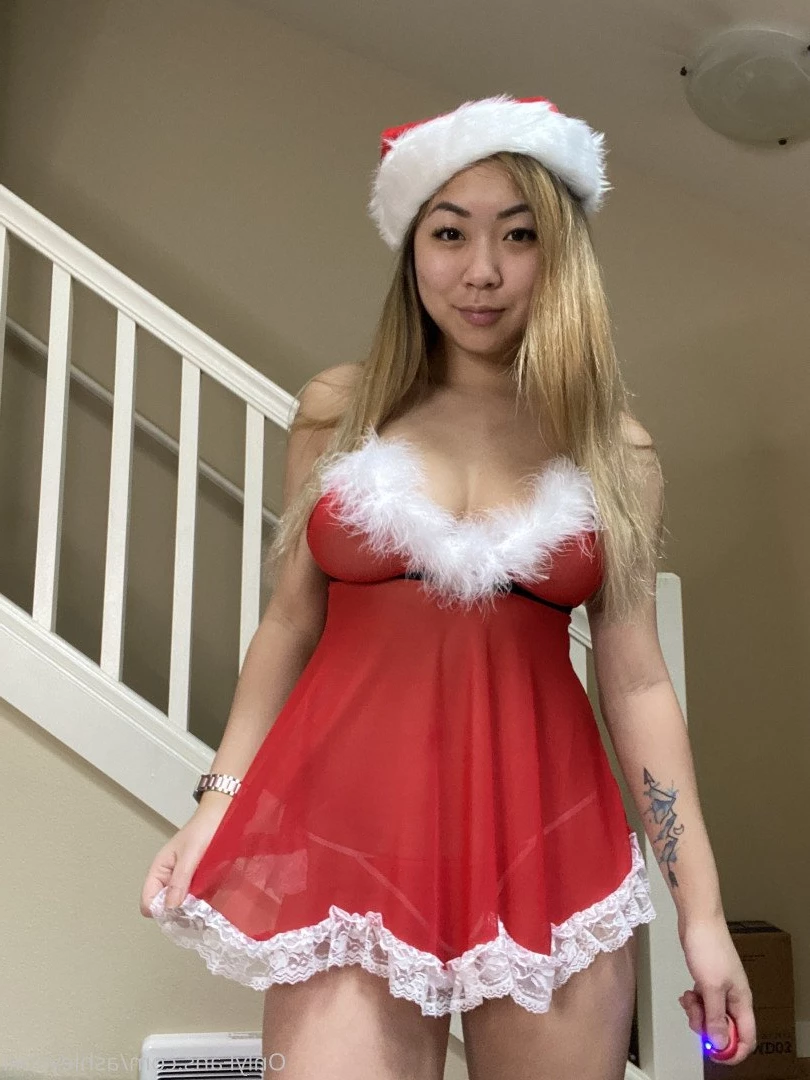 Ashley Aoki [ ashleyaoki ] Onlyfans leaked photo 111123 on Hotleaks.tv