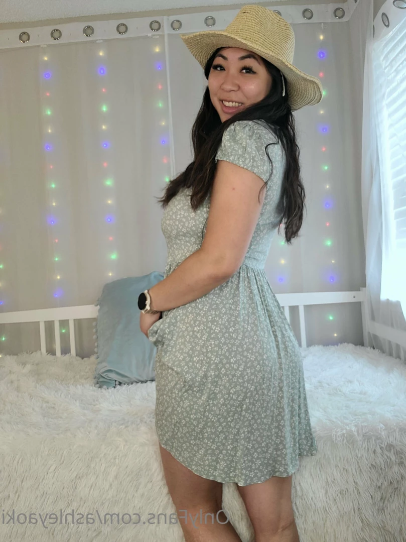 Ashley Aoki [ ashleyaoki ] Onlyfans leaked photo 15691835 on Hotleaks.tv