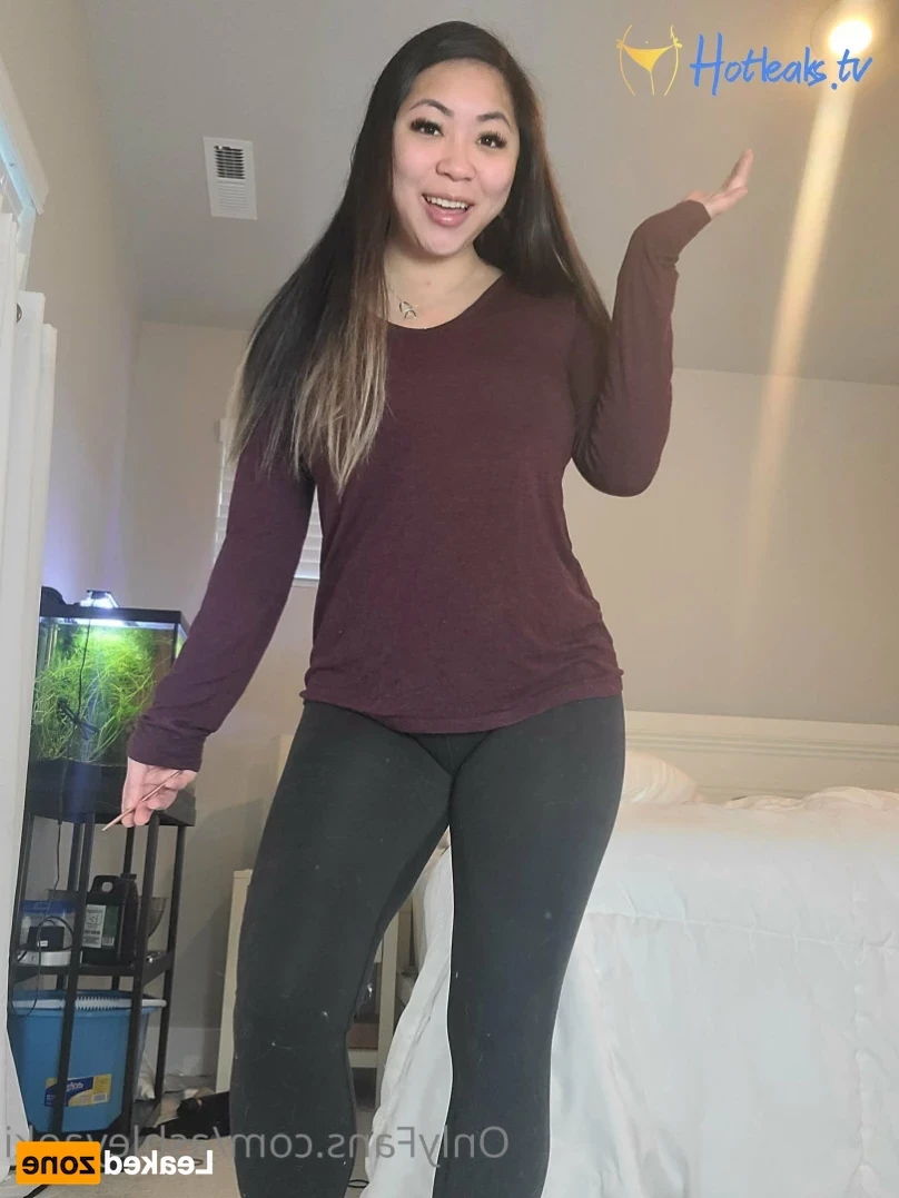 Ashley Aoki [ ashleyaoki ] Onlyfans leaked photo 15693975 on Hotleaks.tv