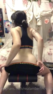 1973562