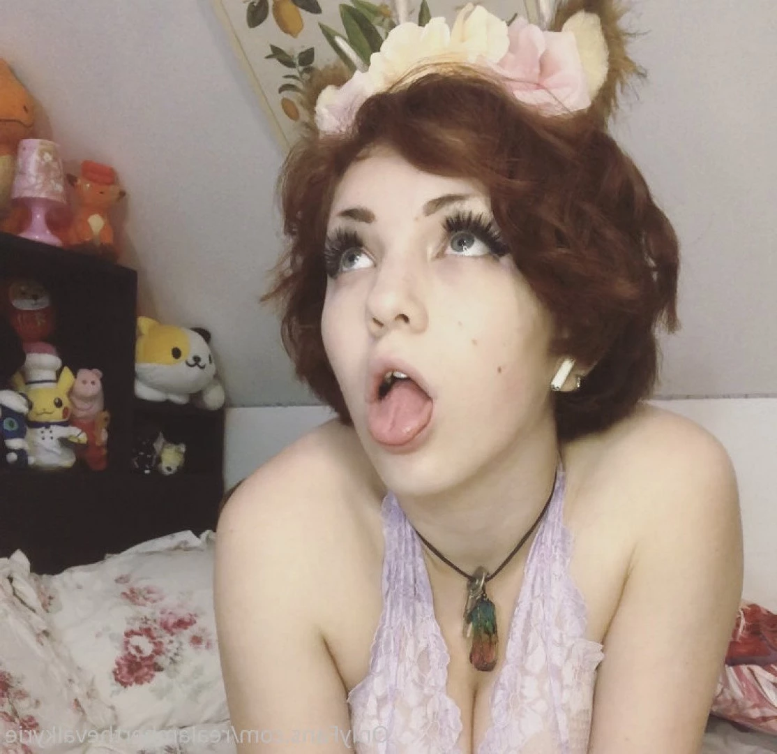 Amber 😏 [ realamberxo ] Onlyfans leaked photo 2024465 on Hotleaks.tv