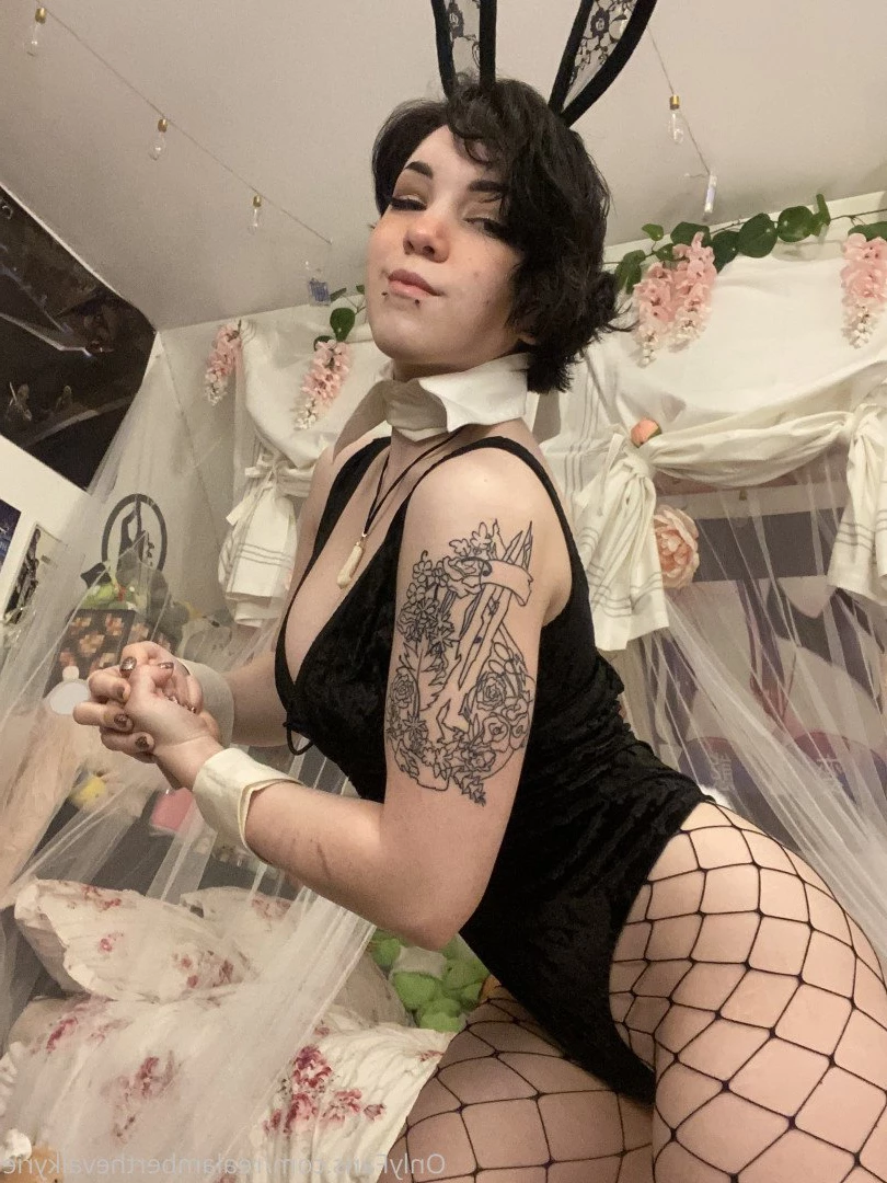 Amber 😏 [ realamberxo ] Onlyfans leaked photo 2024466 on Hotleaks.tv