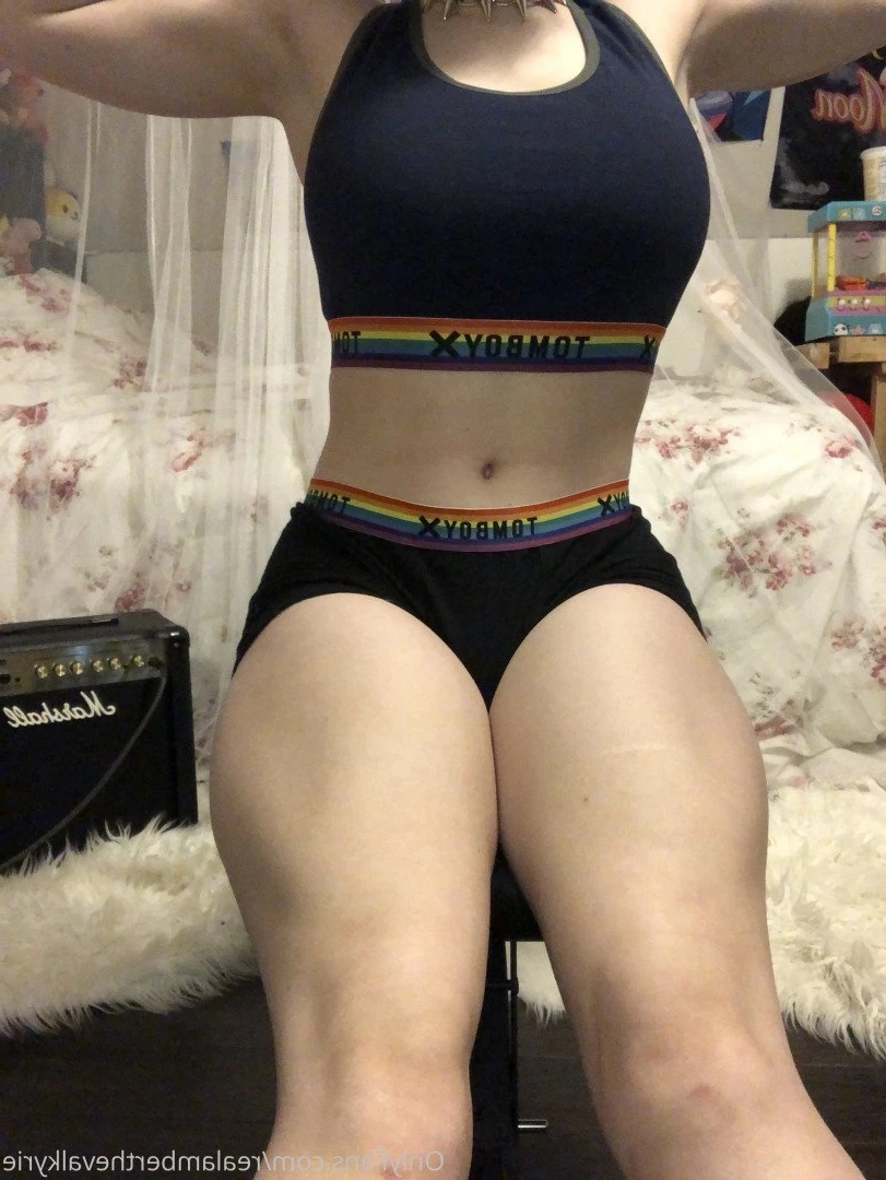 Amber 😏 [ realamberxo ] Onlyfans leaked photo 2024482 on Hotleaks.tv