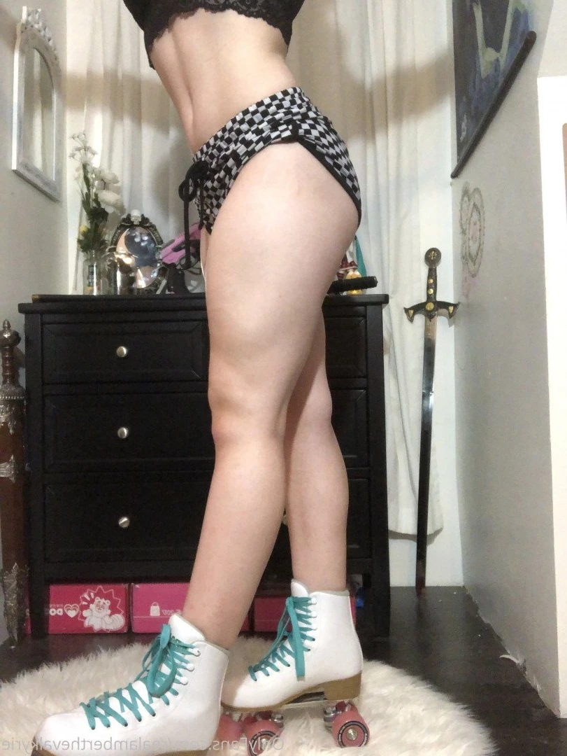 Amber 😏 [ realamberxo ] Onlyfans leaked photo 2024510 on Hotleaks.tv
