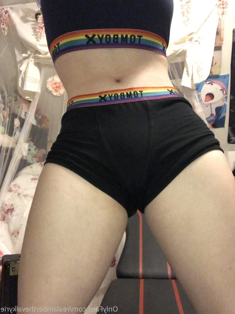 Amber 😏 [ realamberxo ] Onlyfans leaked photo 2024539 on Hotleaks.tv