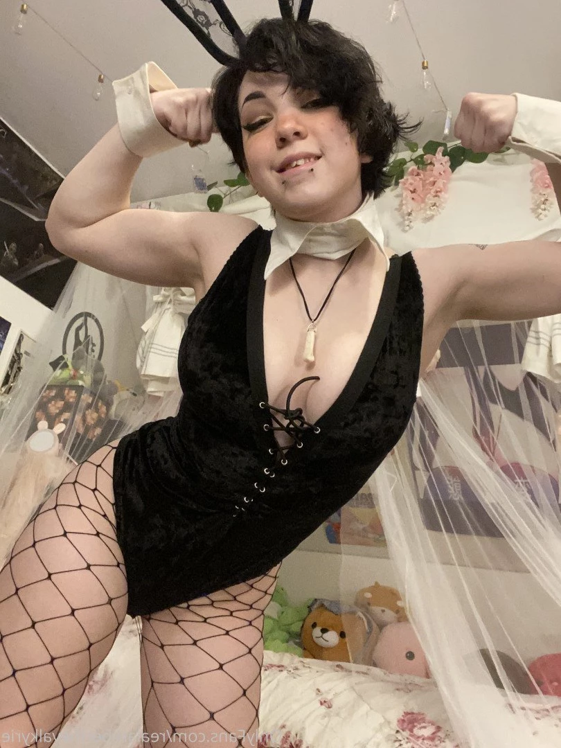 Amber 😏 [ realamberxo ] Onlyfans leaked photo 2024549 on Hotleaks.tv