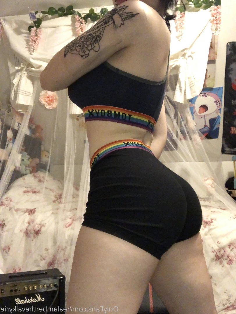 Amber 😏 [ realamberxo ] Onlyfans leaked photo 2024566 on Hotleaks.tv