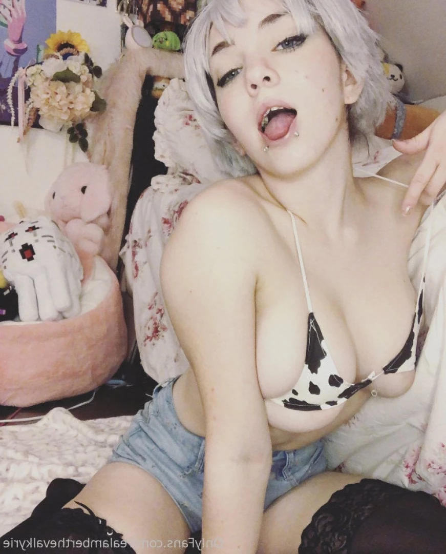 Amber 😏 [ realamberxo ] Onlyfans leaked photo 2024573 on Hotleaks.tv