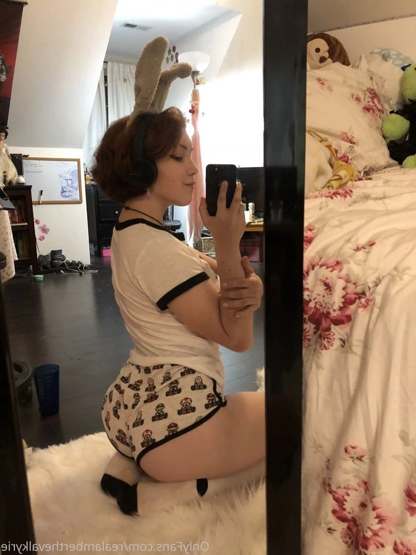 Amber 😏 [ realamberxo ] Onlyfans leaked photo 2024581 on Hotleaks.tv