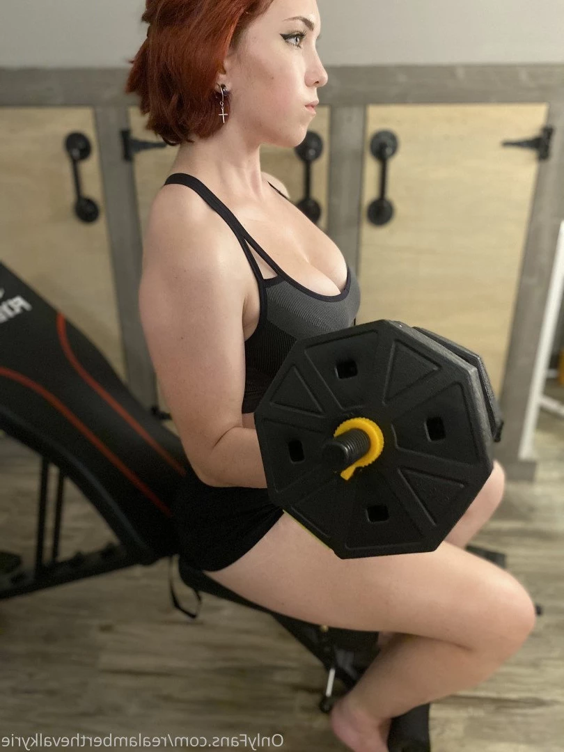 Amber 😏 [ realamberxo ] Onlyfans leaked photo 2024604 on Hotleaks.tv