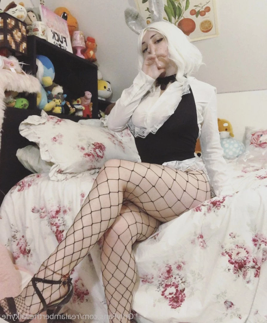 Amber 😏 [ realamberxo ] Onlyfans leaked photo 2024606 on Hotleaks.tv
