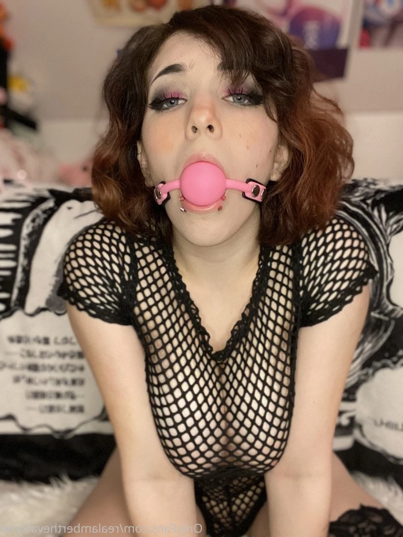 Amber 😏 [ realamberxo ] Onlyfans leaked photo 2024620 on Hotleaks.tv