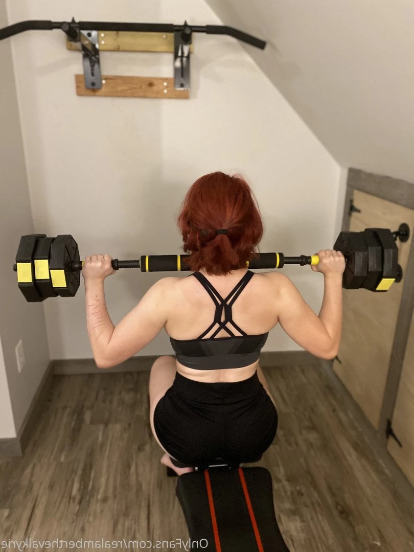 Amber 😏 [ realamberxo ] Onlyfans leaked photo 2024638 on Hotleaks.tv