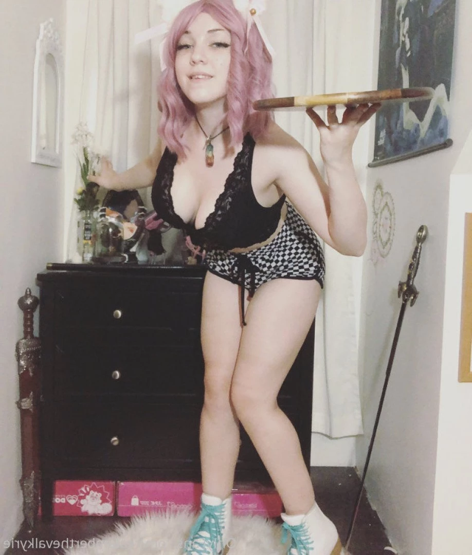 Amber 😏 [ realamberxo ] Onlyfans leaked photo 2024651 on Hotleaks.tv