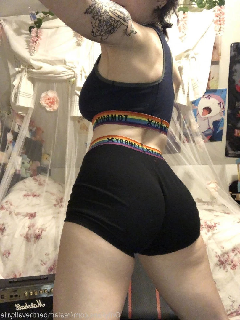 Amber 😏 [ realamberxo ] Onlyfans leaked photo 2024657 on Hotleaks.tv