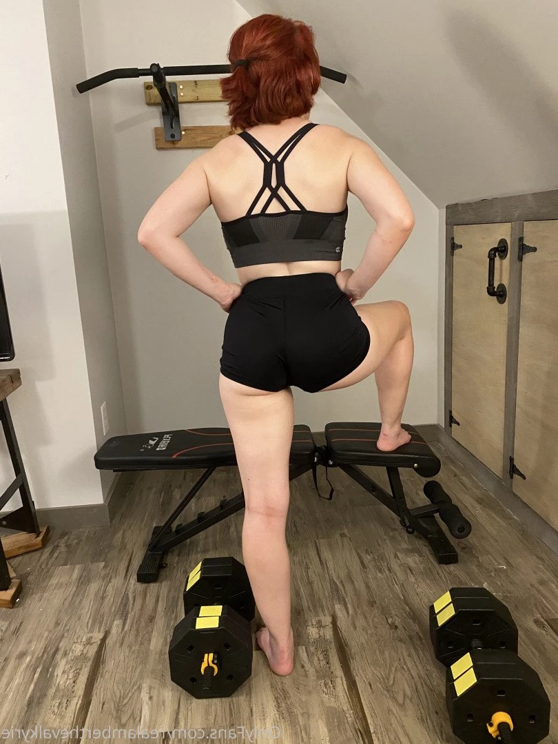 Amber 😏 [ realamberxo ] Onlyfans leaked photo 2024658 on Hotleaks.tv