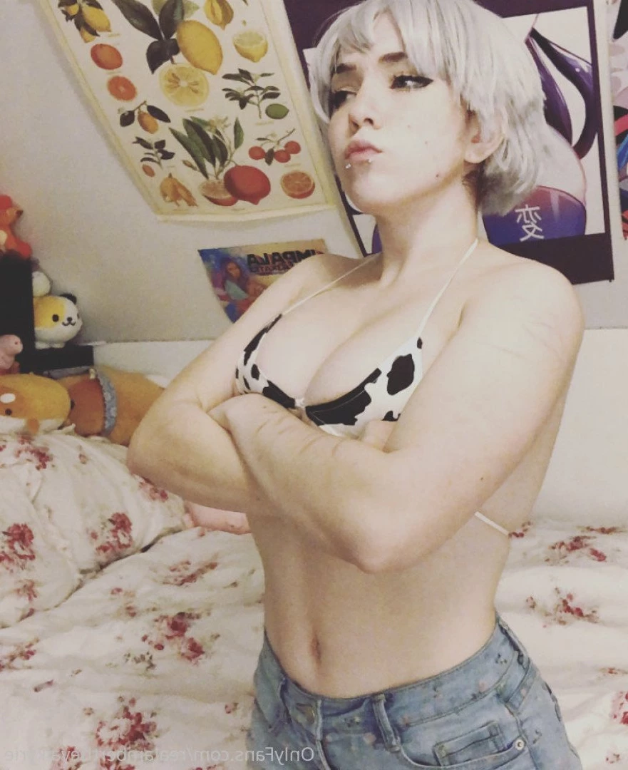 Amber 😏 [ realamberxo ] Onlyfans leaked photo 2024676 on Hotleaks.tv